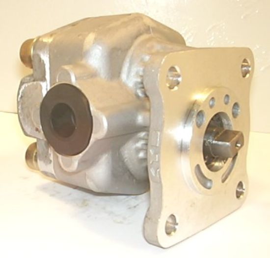 Picture of KP05 7.0 CC/REV HYDRAULIC GEAR PUMP