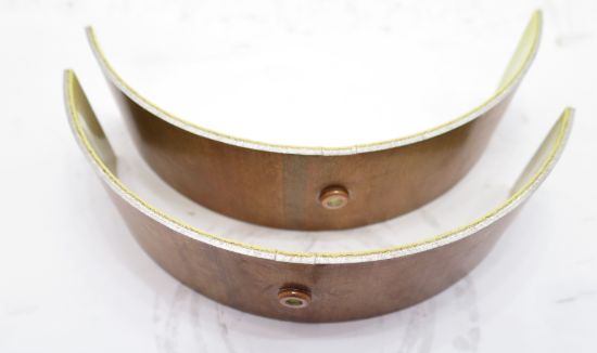 Picture of E CRADLE BEARING KIT