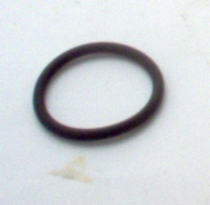 Picture of O RING 21.6 X 2.4 VITON