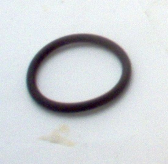 Picture of O RING 21.6 X 2.4 VITON