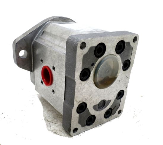 Picture of SNP3 A44L