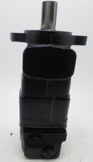 Picture of WHITE No. 300250A8102AAAAA