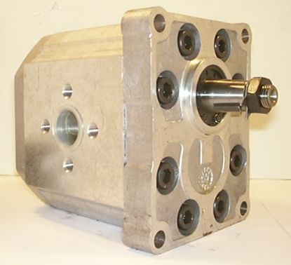 Picture of SNP3 C55L CO01 / 111.25.028.0C