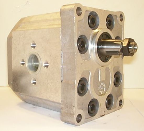 Picture of SNP3 C55L CO01 / 111.25.028.0C