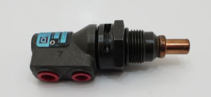 Picture of 553/1/09858/170 THERMO