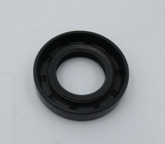 Picture of S12 SHAFT SEAL FOR S15 SHAFT