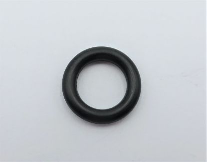 Image de JOINT`O'RING 9.0 2.6 LR50
