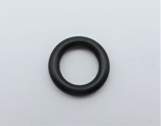 Image de JOINT`O'RING 9.0 2.6 LR50