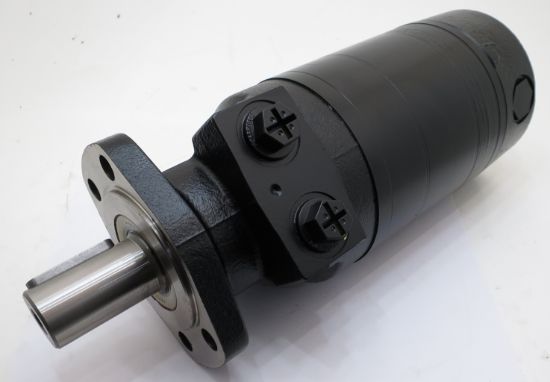 Picture of TG0785MW460BBBB-PARKER