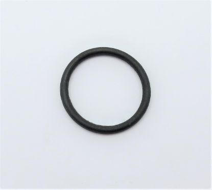 Image de JOINT 'O'RING 15.1 1.6 NI70