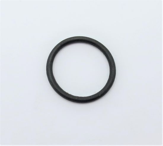Image de JOINT 'O'RING 15.1 1.6 NI70