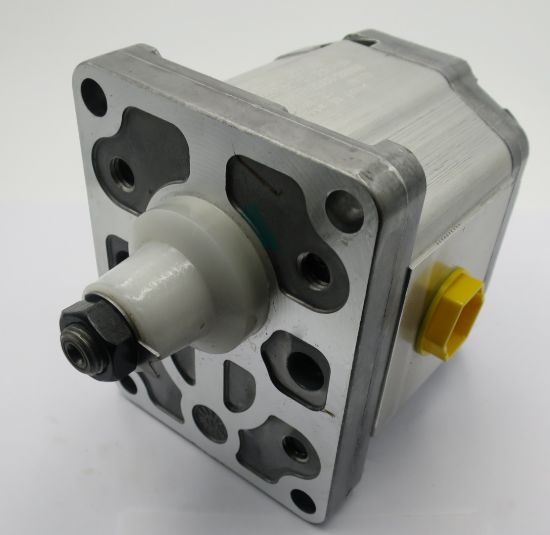 Picture of SNP2 A8 L C001.F  / 111.20.277.00