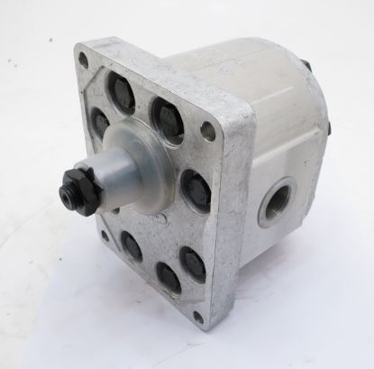Picture of GROUP 3 20CC/REV