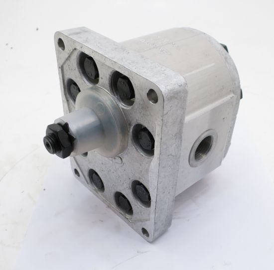 Picture of GROUP 3 20CC/REV