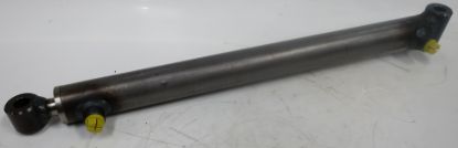 Picture of DOUBLE ACTING 20X32X400