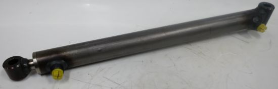 Picture of DOUBLE ACTING 30X60X800