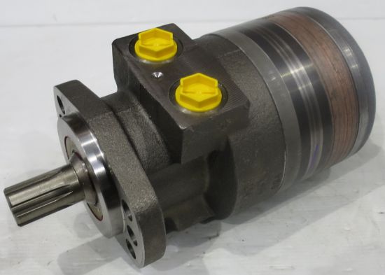 Picture of TF0240EW410AAAB ROSS