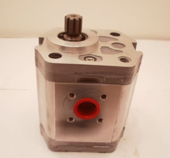 Picture of SNP2 C17L SC44_211.20.471.00