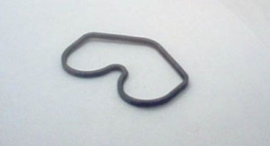 Image de JOINT P.L. RING 'L' MOULDED GRP3