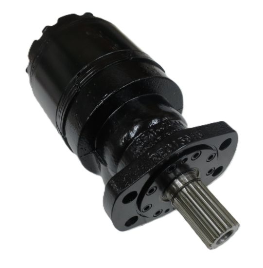 Picture of WHITE No.11200362 / 505750A3123AAAA