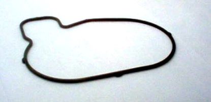 Image de JOINT MOULDED GMA BOUNDARY VITON