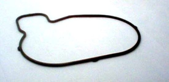 Picture of SEAL MOULDED GMA BOUNDARY VITON