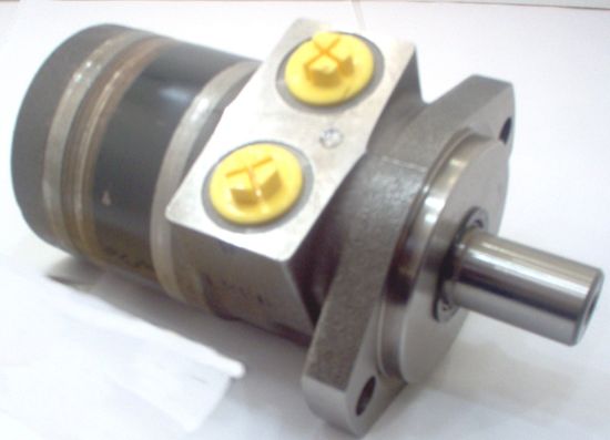 Picture of TE0130CW100AAAB