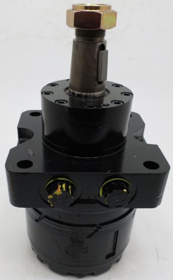 Picture of 348CC/REV 1.1/4 TAPER