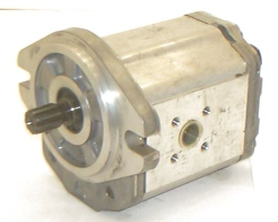 Picture of SNP2 C22L SC06 LCXG / 111.20.156.00