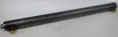 Picture of DOUBLE ACTING 30X50X700