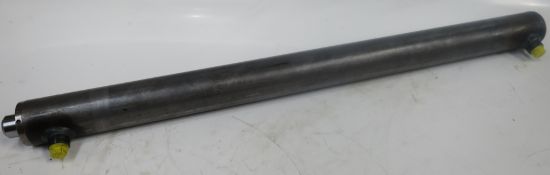 Picture of DOUBLE ACTING 60X80X700