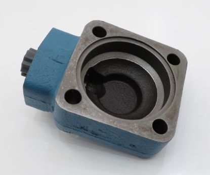 Picture of V10 STANDARD 1/2'' BSP REAR COVER