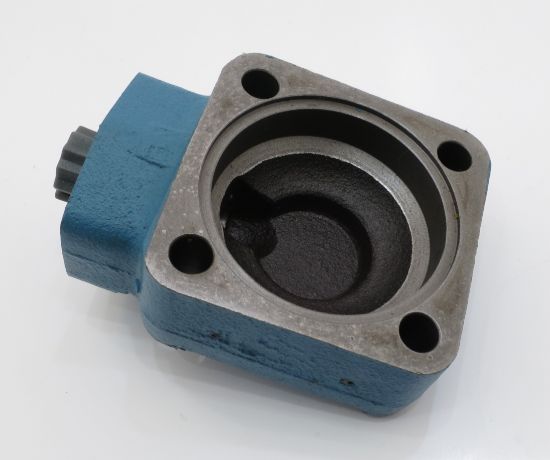 Picture of V10 STANDARD 1/2'' BSP REAR COVER