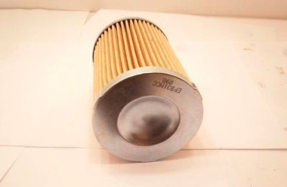 Picture of 10 MICRON 31 PAPER PRESSURE ELEMENT