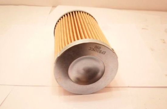 Picture of 10 MICRON 31 PAPER PRESSURE ELEMENT