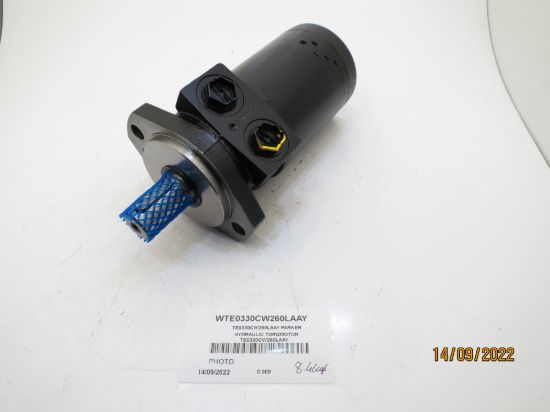 Picture of TE0330CW260AAAB ROSS