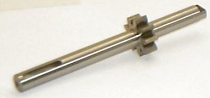 Imagen de PGP503 MOTOR 2.1CC