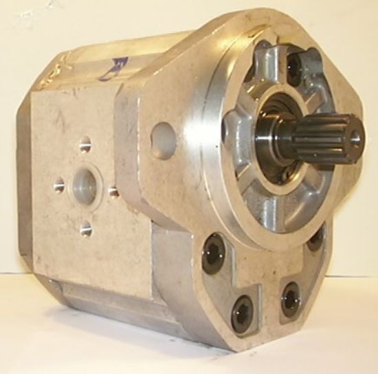 Picture of SNP3 C26L SC07.C_111.25.002.0C