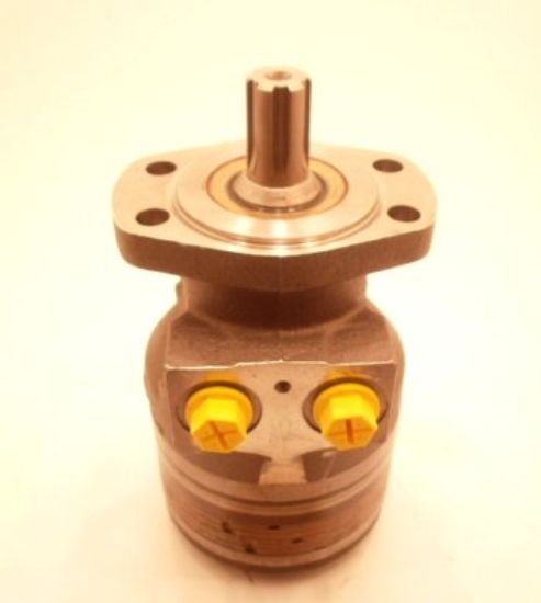 Picture of TF0170MW410AAAB ROSS