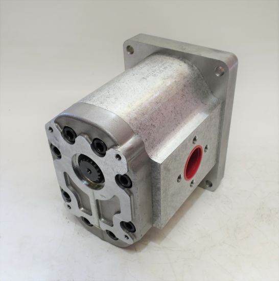 Picture of TAP 60-200 A180L C031 LAD PUMP