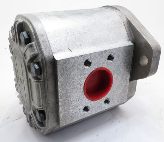 Picture of TAP 60-200 130 D SINGLE