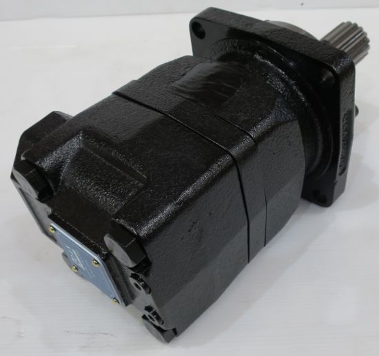 Picture of WMTA 200 HIGH TORQUE