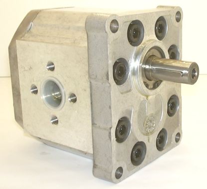 Picture of Danfoss No.121.25.130.00