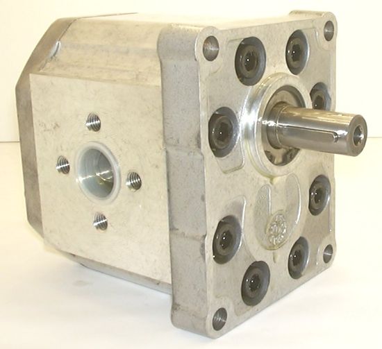 Picture of Danfoss No.121.25.130.00