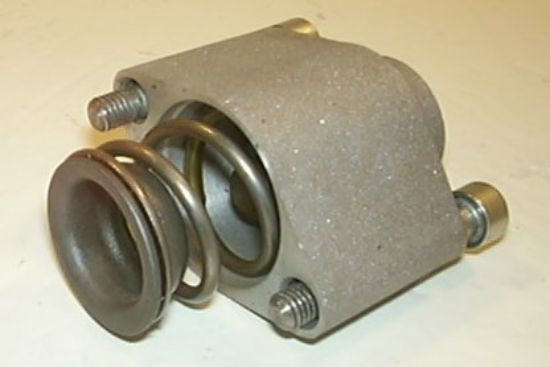 Picture of VM40    SPRING KIT