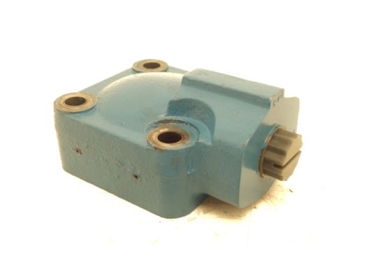 Picture of 25M 30CC/REV MOTOR CARTRIDGE