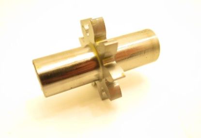 Imagen de PGP503 ENGRANAJE SECUNDARIO 0.8CC