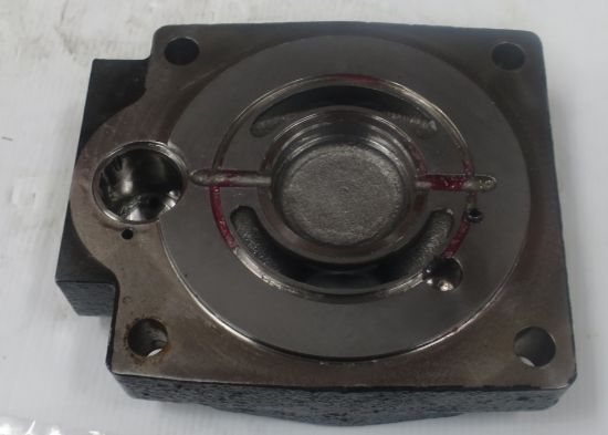 Picture of J CCW SING REAR SPLIT FLA NO DL CAV