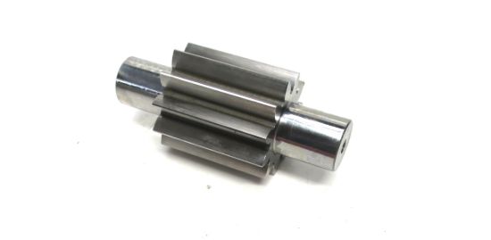 Picture of SNP2 25cc IDLER GEAR