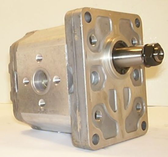 Picture of SNP2 C12L C001_111.20.752.00